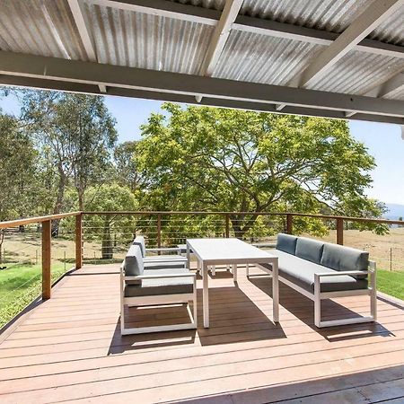 Hollow Tree Farm Toowoomba Bagian luar foto