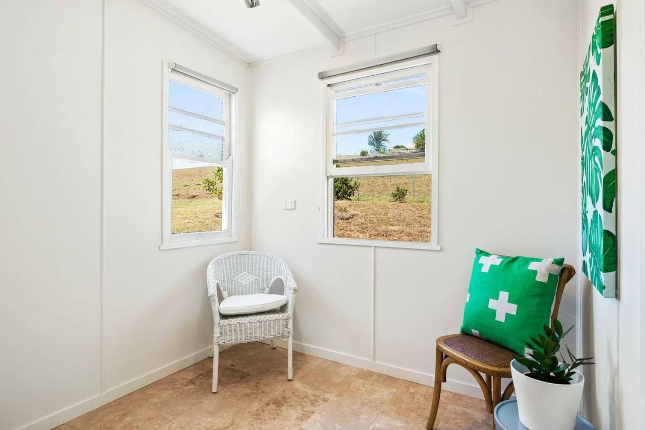 Hollow Tree Farm Toowoomba Bagian luar foto