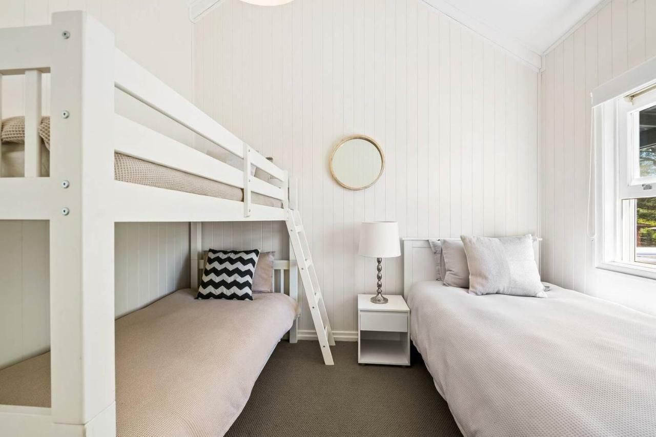 Hollow Tree Farm Toowoomba Bagian luar foto