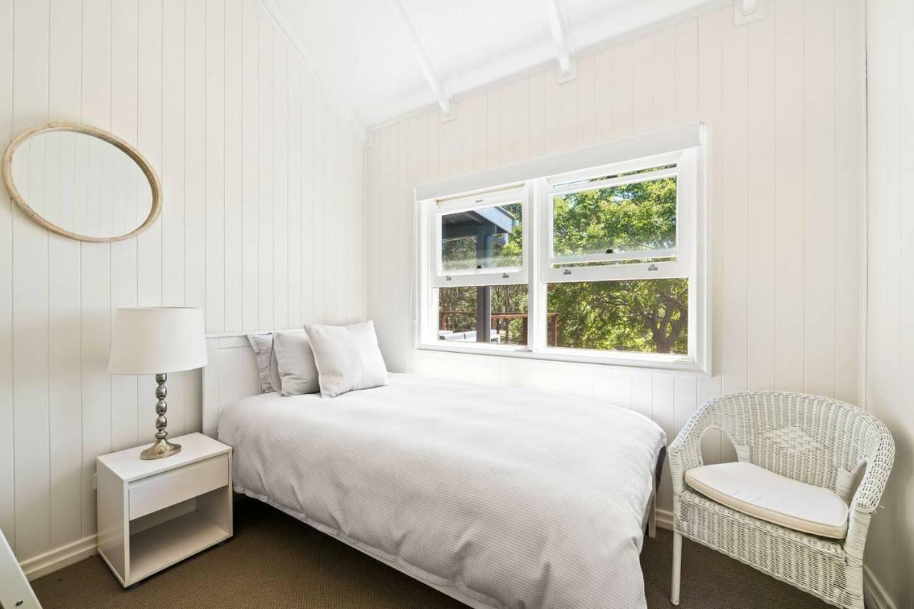 Hollow Tree Farm Toowoomba Bagian luar foto